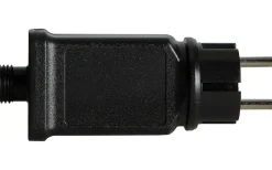 Reservdel Trafo JT-DC24V24W-M1-IP44