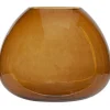 Reservglas Cozy Bordslampa Konjak