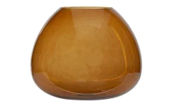 Reservglas Cozy Bordslampa Konjak
