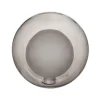 Reservglas Discus Taklampa