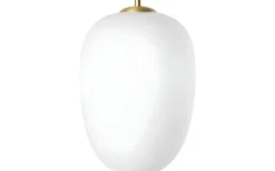 Reservglas Divine Pendel Stor