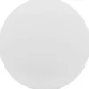 Reservglas Supreme/Lumiere Vit Matt