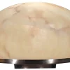 Reservglas till August Bordslampa 18cm