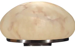 Reservglas till August Bordslampa 18cm