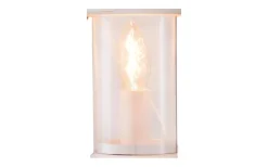 Reservglas till Bordslampa 1898