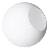 Reservglas Till Bug 20 cm