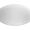 Reservglas till Bullo Taklampa/Plafond 27cm Opal