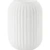 Reservglas till Cava Bordslampa & Taklampa Opal
