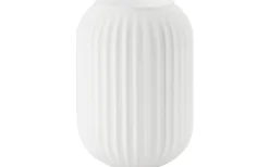 Reservglas till Cava Bordslampa & Taklampa Opal