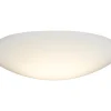 Reservglas till Cirklo Plafond 40cm
