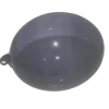 Reservglas till Gross Ø15cm Blueberry