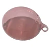 Reservglas till Gross Ø8cm Rosa