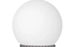 Reservglas Till Hubble Bordslampa Ø15cm