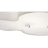 Reservglas till Kolme 50cm