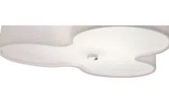 Reservglas till Kolme 70cm