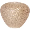 Reservglas till Mabeo Ø28cm Amber