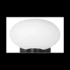 Reservglas till Mammut Bordslampa 20cm