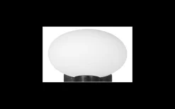 Reservglas till Mammut Bordslampa 20cm