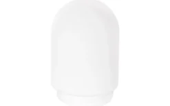 Reservglas Till Nimbus Opal