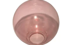 Reservglas Till Peacebubble Rosa