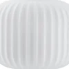 Reservglas till Sober Fönsterlampa/ Bordslampa 38cm