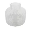 Reservglas till Trofeo Transparent Glas 3