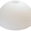 Reservglas till Vienda Flex Bord- och Golvlampa 16cm Opal