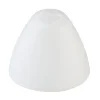 Reservglas Till Wic Golvlampa LED