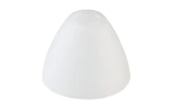 Reservglas Till Wic Golvlampa LED