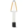 Reservlampa LED Ljusslinga 2-Pack