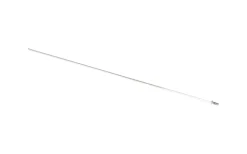 Reservpinne Planet Ø50cm L14,5cm M3 batch 13852-15630