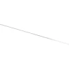 Reservpinne Till Planet Vägglampa Ø50cm L16.5cm M4 batch 15790-