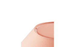 Reservskärm till 6164 Iris 20 Blush