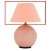 Reservskärm till 6946 Iris Portabel 16 Blush