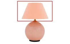 Reservskärm till 6946 Iris Portabel 16 Blush