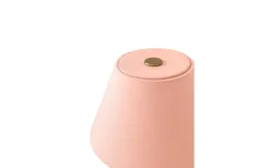 Reservskärm till 6946 Iris Portabel 16 Blush