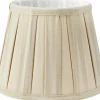 Reservskärm till Chocolat Bordslampa 46cm Beige