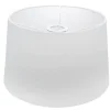 Reservskärm till Triple Ø33xØ28xH20cm Vit