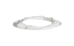 Reservskärm Vita Plafond Ø60cm Vit