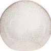 Resevglas Till Golden Taklampa Ø35cm