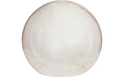 Resevglas Till Golden Taklampa Ø35cm