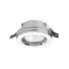 Rewa Spotlight GU10