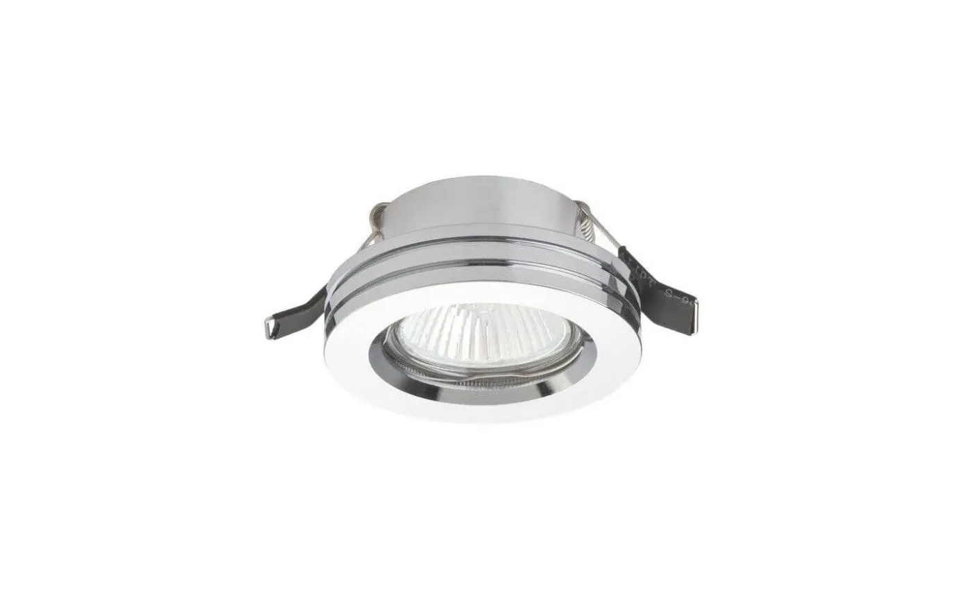 Rewa Spotlight GU10
