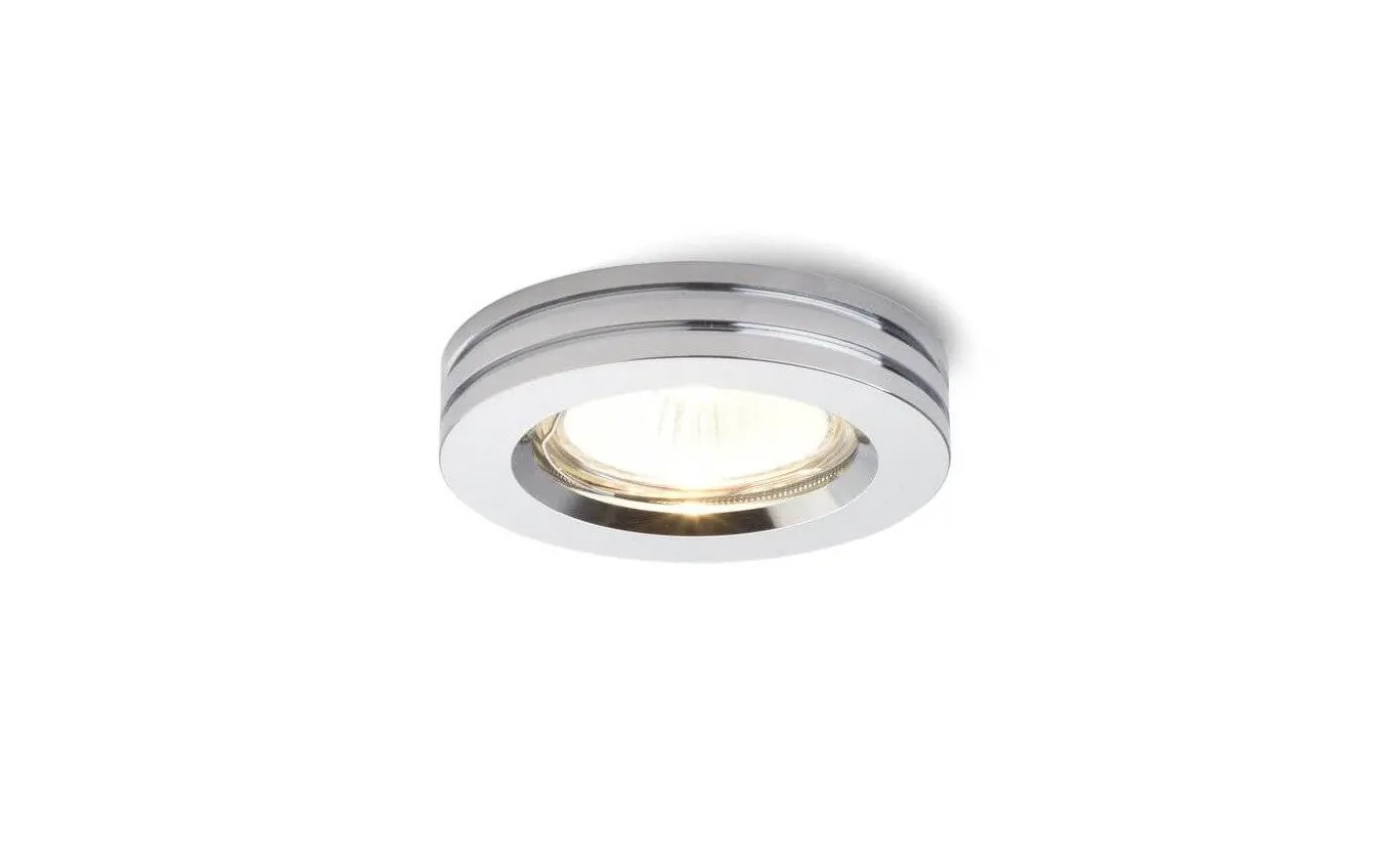 Rewa Spotlight GU10