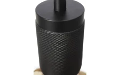 Rille Taklampa 3L 85cm Svart