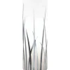 Rivato Bordslampa 26cm Krom
