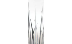 Rivato Bordslampa 26cm Krom