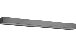 Rocco H2O Vägglampa LED 60cm mattsvart IP44