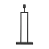 Rod Lampfot 61cm