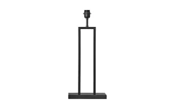 Rod Lampfot 61cm